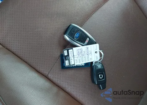 2017 Subaru Outback Touring from USA, damaged, VIN 4S4BSETC5H3408439